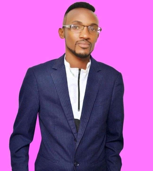 Kabaka Meddie Pro
